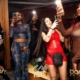 Amore Toronto – Where the Music Never Stops