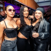 Amore Nightclub – Best Dance Party in Toronto
