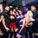 Drinks & Beats at Amore Nightclub Toronto