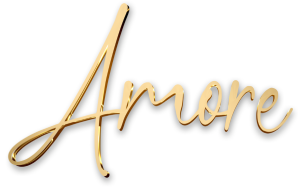 Amore Night