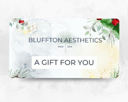 $100 GIFT CARD