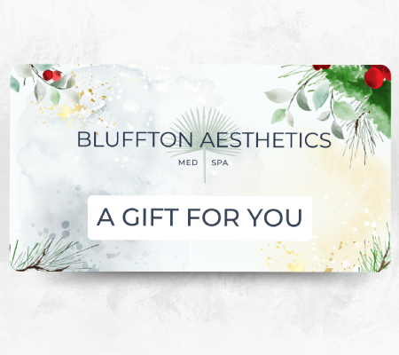 $100 GIFT CARD