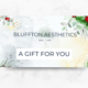$100 GIFT CARD