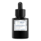 Advanced Retinol Serum | Bella Face