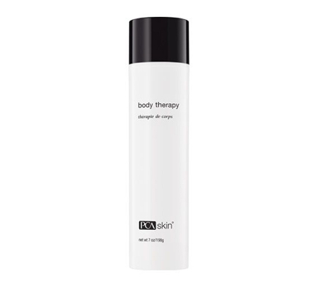 Body Therapy | PCA Skin