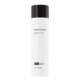 Body Therapy | PCA Skin
