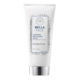 Clarifying Brightening Polish | Bella Face