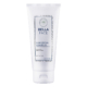Clear Control Cleanser | Bella Face