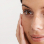 Combat Dullness: Exfoliation And Skin Renewal 101