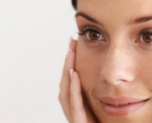 Combat Dullness: Exfoliation And Skin Renewal 101