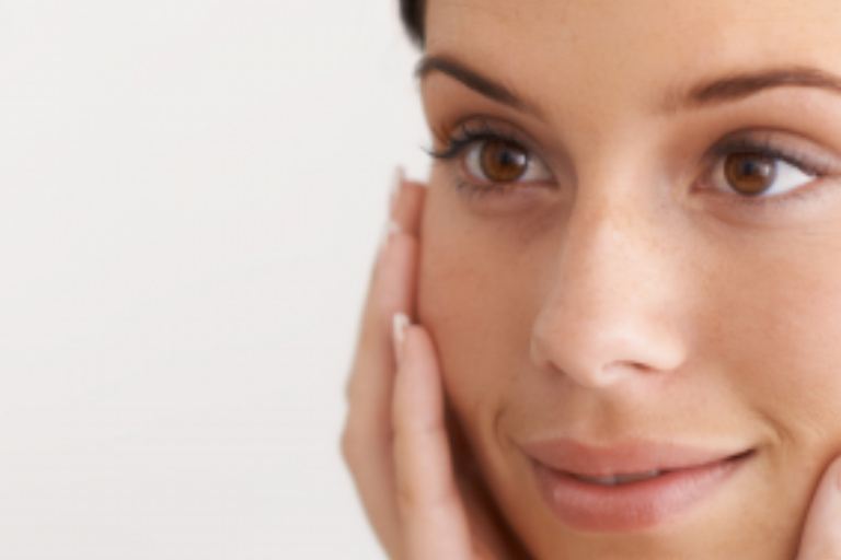 Combat Dullness: Exfoliation And Skin Renewal 101