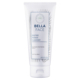 Enzyme Power Cleanser | Bella Face