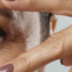 Erase Fine Lines: Anti-aging Solutions That Work