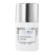 Firming Neck Cream | Bella Face