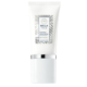 Fortified Moisturizer | Bella Face