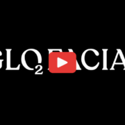Glo2facial Treatments For All Skin Types