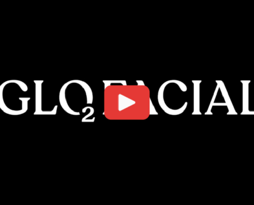 Glo2facial Treatments For All Skin Types