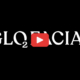 Glo2facial Treatments For All Skin Types
