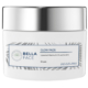 Glow Pads | Bella Face
