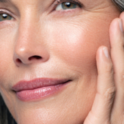 How To Get That Glow For Your Next Event