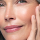 How To Get That Glow For Your Next Event