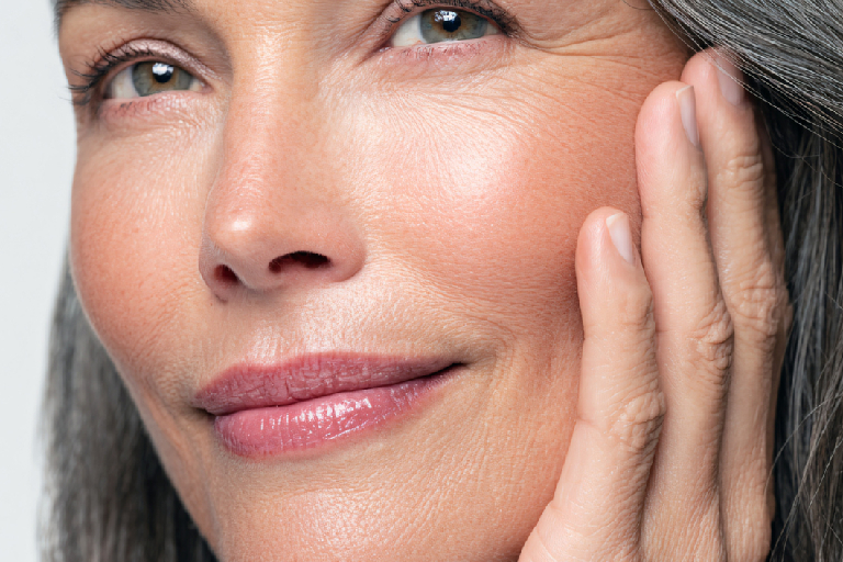How To Get That Glow For Your Next Event