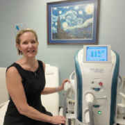 IPL At Bluffton Aesthetics