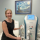 IPL At Bluffton Aesthetics