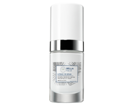 Intense Eye Repair | Bella Face