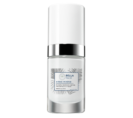 Intense Eye Repair | Bella Face