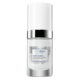 Intense Eye Repair | Bella Face