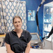 Laser Hair Removal That Works