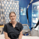 Laser Hair Removal That Works