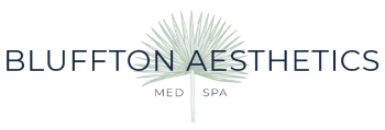 Bluffton Aesthetics Medical Spa Bluffton SC