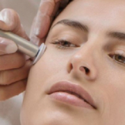 Microneedling Rf Vs. Microchanneling: What’s The Difference?