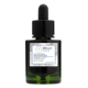 Nighttime Dermal Restructuring Serum | Bella Face