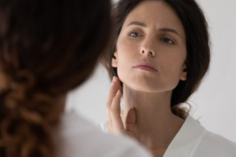 Nourish Your Skin And Beat Winter Dryness For Good