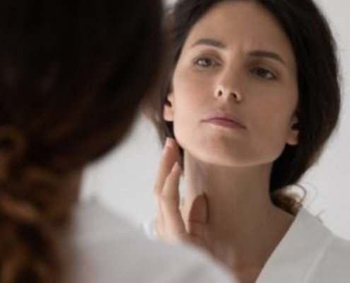 Nourish Your Skin And Beat Winter Dryness For Good