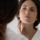 Nourish Your Skin And Beat Winter Dryness For Good