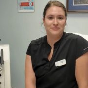 Radiesse At Bluffton Aesthetics