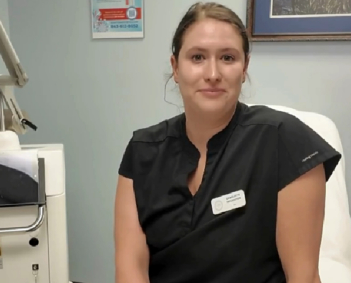 Radiesse At Bluffton Aesthetics
