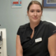 Radiesse At Bluffton Aesthetics