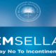 Reclaim Control. Empower Your Core Confidence
