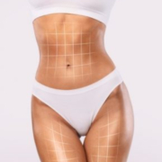 Sculpt Your Confidence
