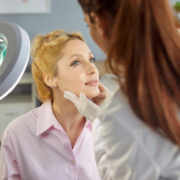 Subtle Ways To Refresh Your Skin And Confidence