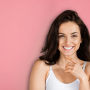 Supporting Skin Health, Not Chasing Perfection