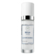 Ultra Peptide Serum | Bella Face