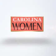 Whhi Carolina Women: Body Contouring