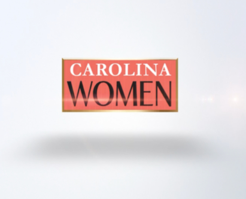 Whhi Carolina Women: Body Contouring