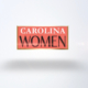 Whhi Carolina Women: Body Contouring